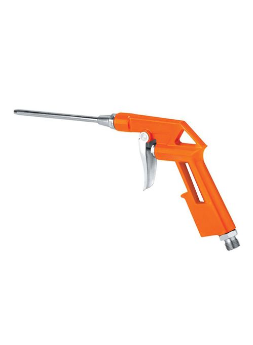 PISTOLET A AIR  REF CT38008 CROWN