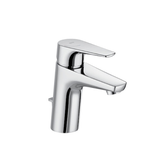 MITIGEUR BIDET ATLAS AVEC VIDAGE