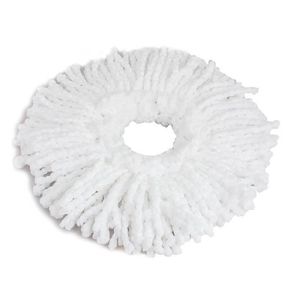 RECHANGE BALAI A FRANGES POUR SEAU D'ESSORAGE