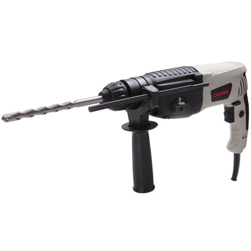 PERFORATEUR SDS PLUS 850W CT18032