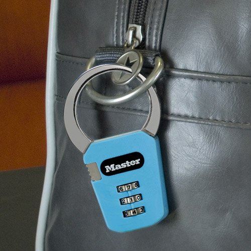 CADENAS MOUSQUETON