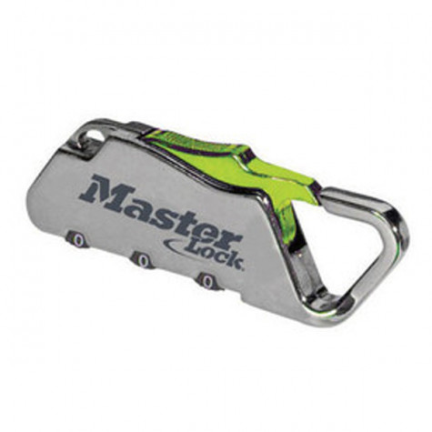 CADENAS MOUSQUETON