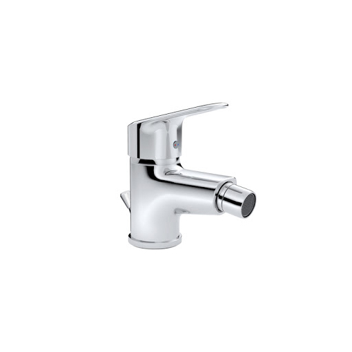 MITIGEUR BIDET VIDAGE AUTOMATIQUE CORAL