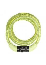 CADENAS CABLES ENROULEMENT AUTOMATIQUE