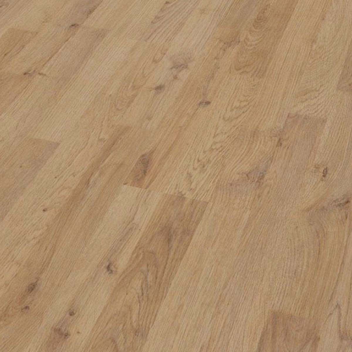 PARQUET 7MM STANDARD  HETRE HERBST