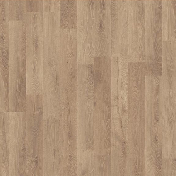 PARQUET 8mm PLUS CLIC AC4 CAT32 CHENE LUXURY