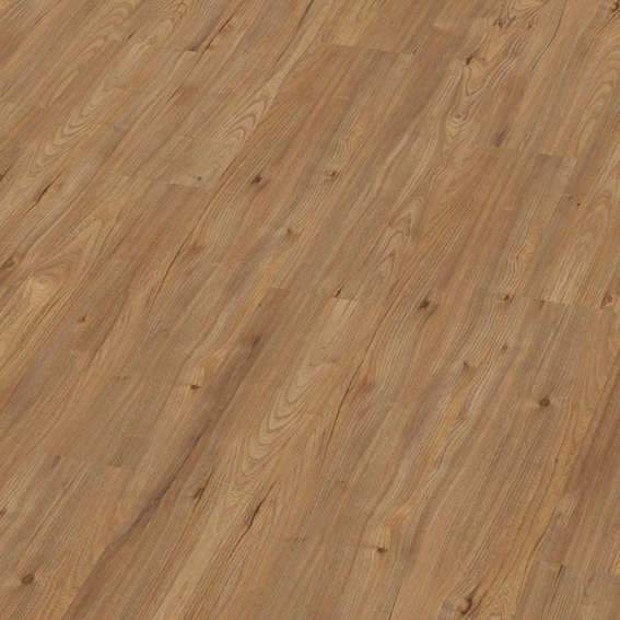 PARQUET 8mm DYNAMIC PLUS CLIC AC4 CAT32 CHENE CALISTO