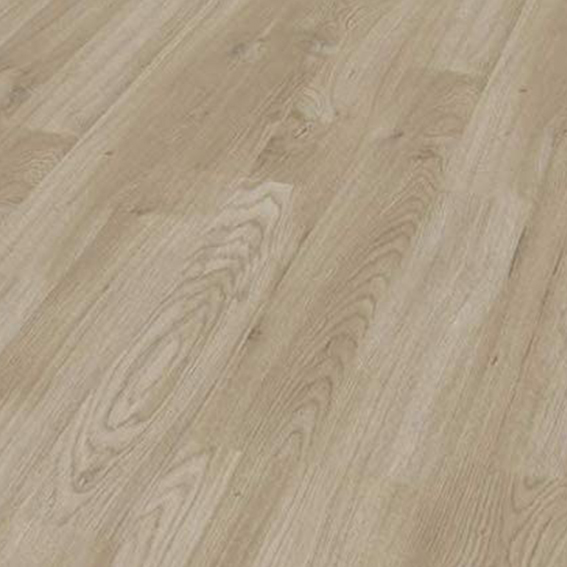 PARQUET 8MM CATWALK   WINTER HETRE NATURE