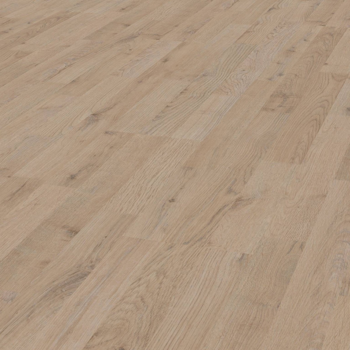 PARQUET 7MM STANDARD  AUTOMNE CHENE NATURE