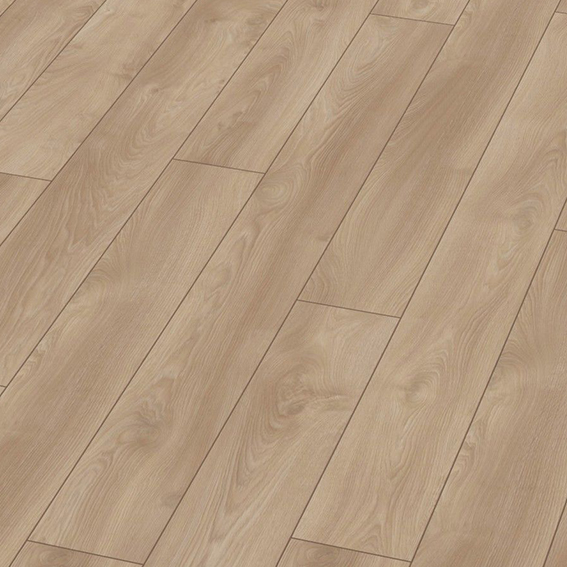 PARQUET 10MM MAMMUT PLUS CLIC AC5 CAT33 CHENE MACROE