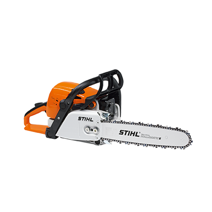 TRONÇONNEUSE THERMIQUE STIHL MS310