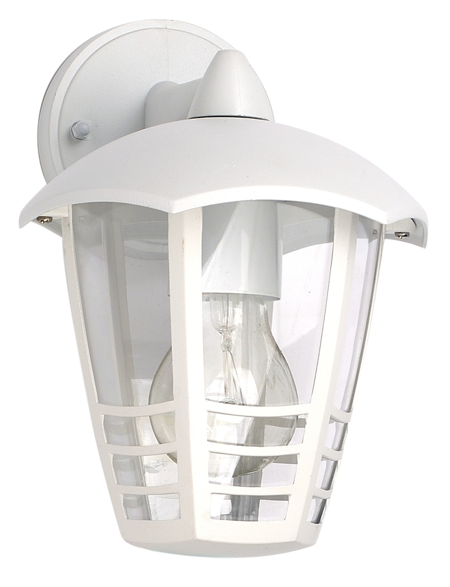 APPLIQUE FRIEDO IP44-E27 BAS