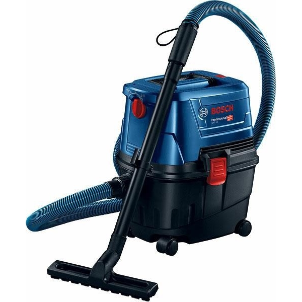 ASPIRATEUR