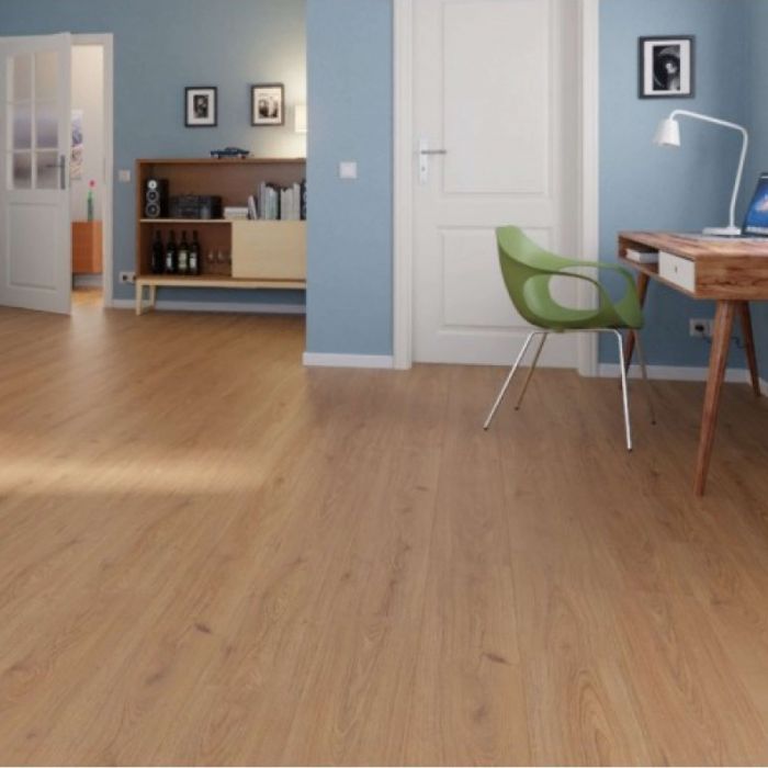 PARQUET 8MM CATWALK TREND CHENE NATURE 2,125 m²