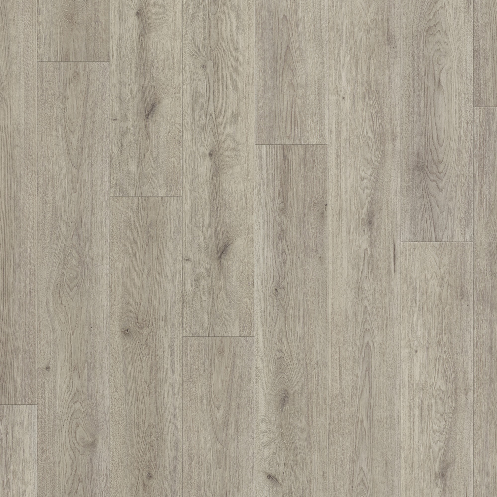 PARQUET 8MM CATWALK    TREND CHENE GRIS