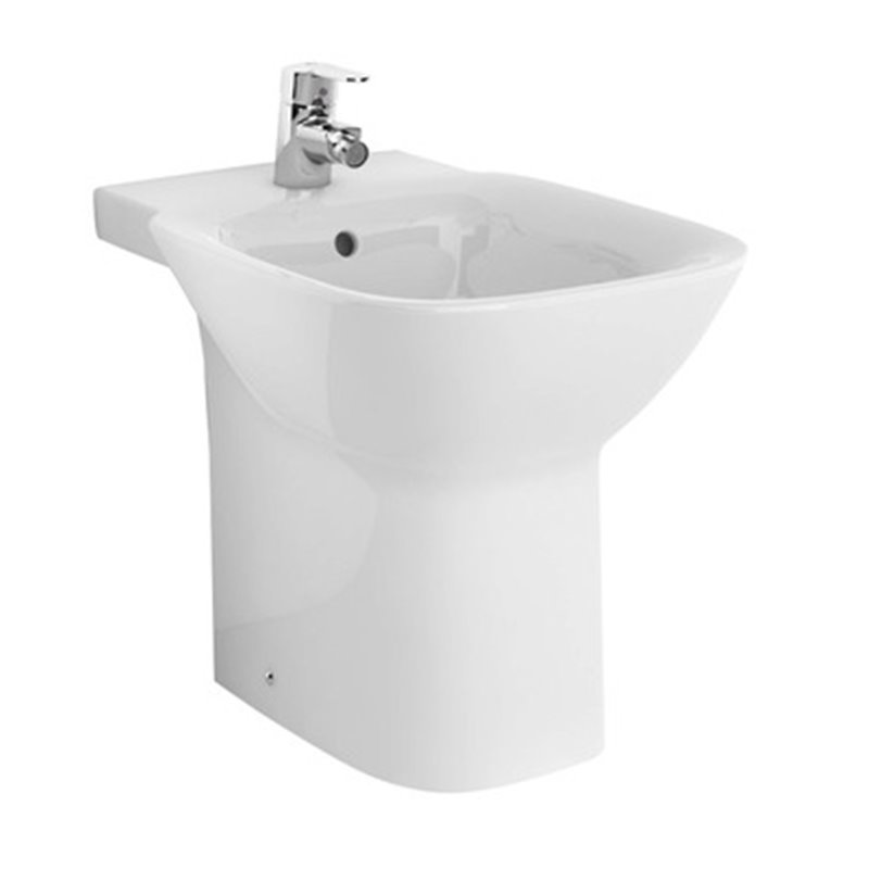 BIDET DEBBA