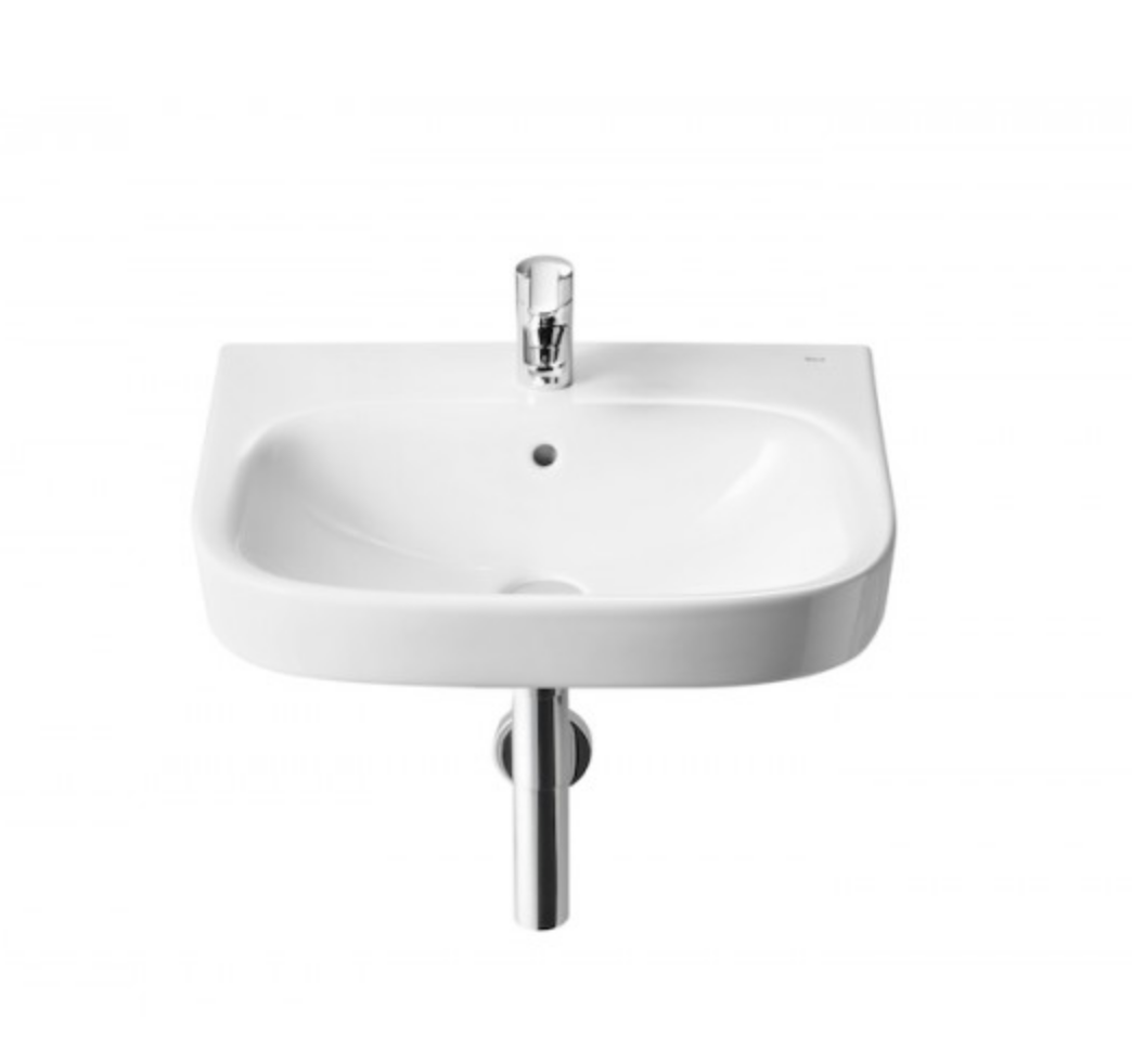 LAVABO DEBBA 600X480