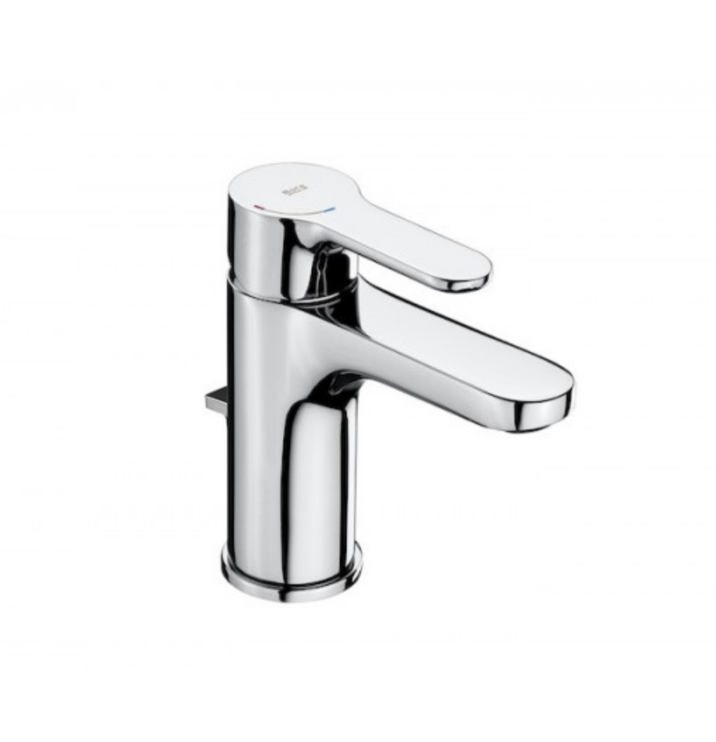 MITIGEUR  LAVABO VIDAGE AUTOMATIQUE L20