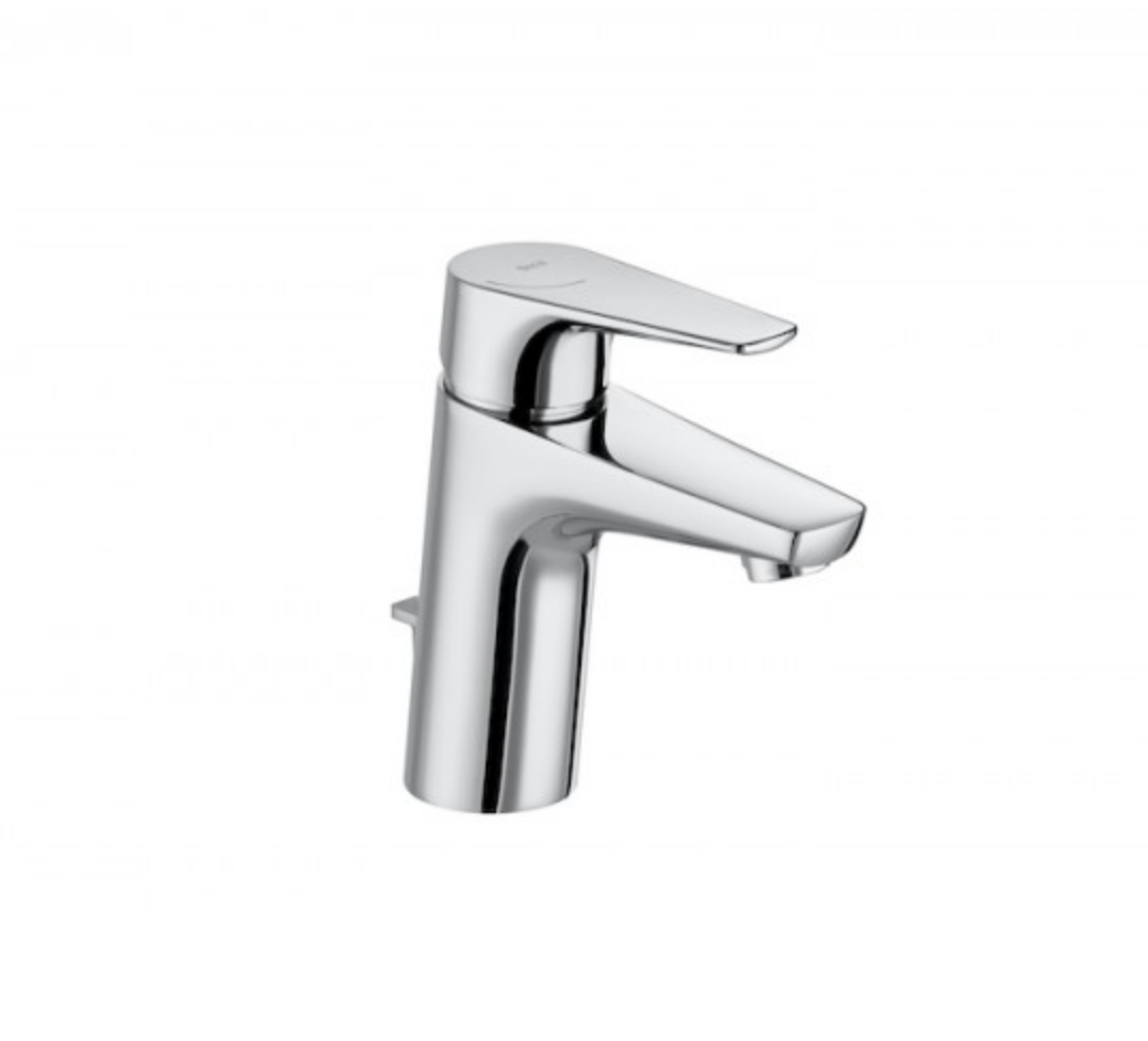 MITIGEUR LAVABO ATLAS AVEC VIDAGE GOLD START