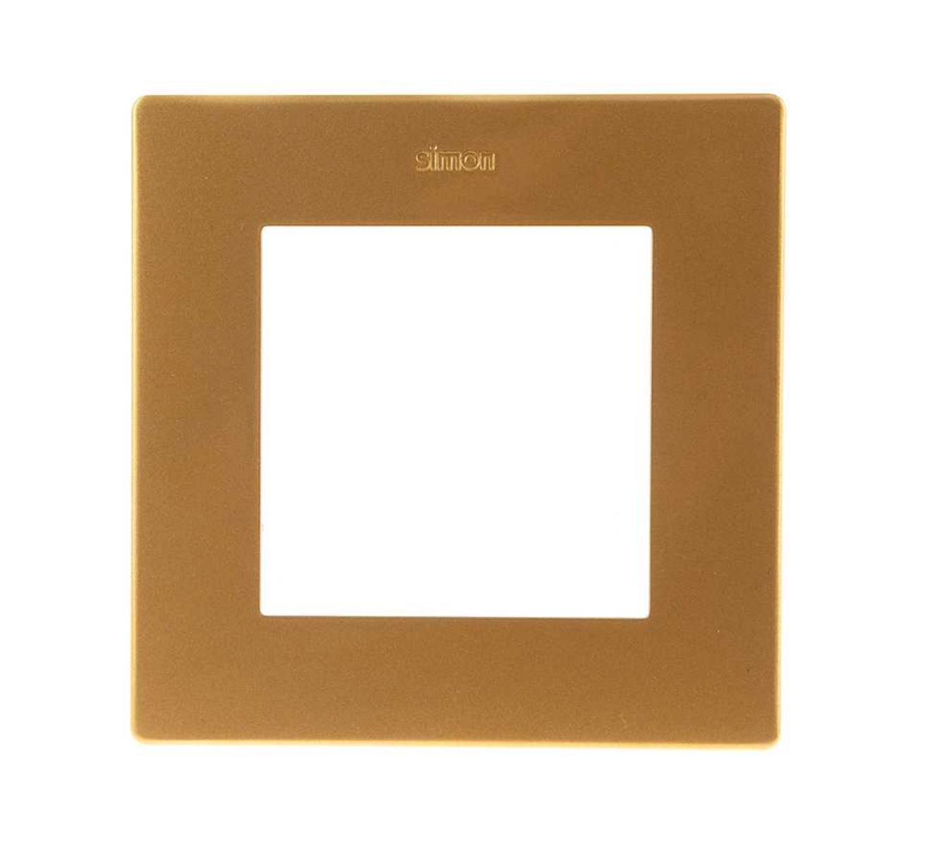 PLAQUE SIMPLE SIMON 24 OR