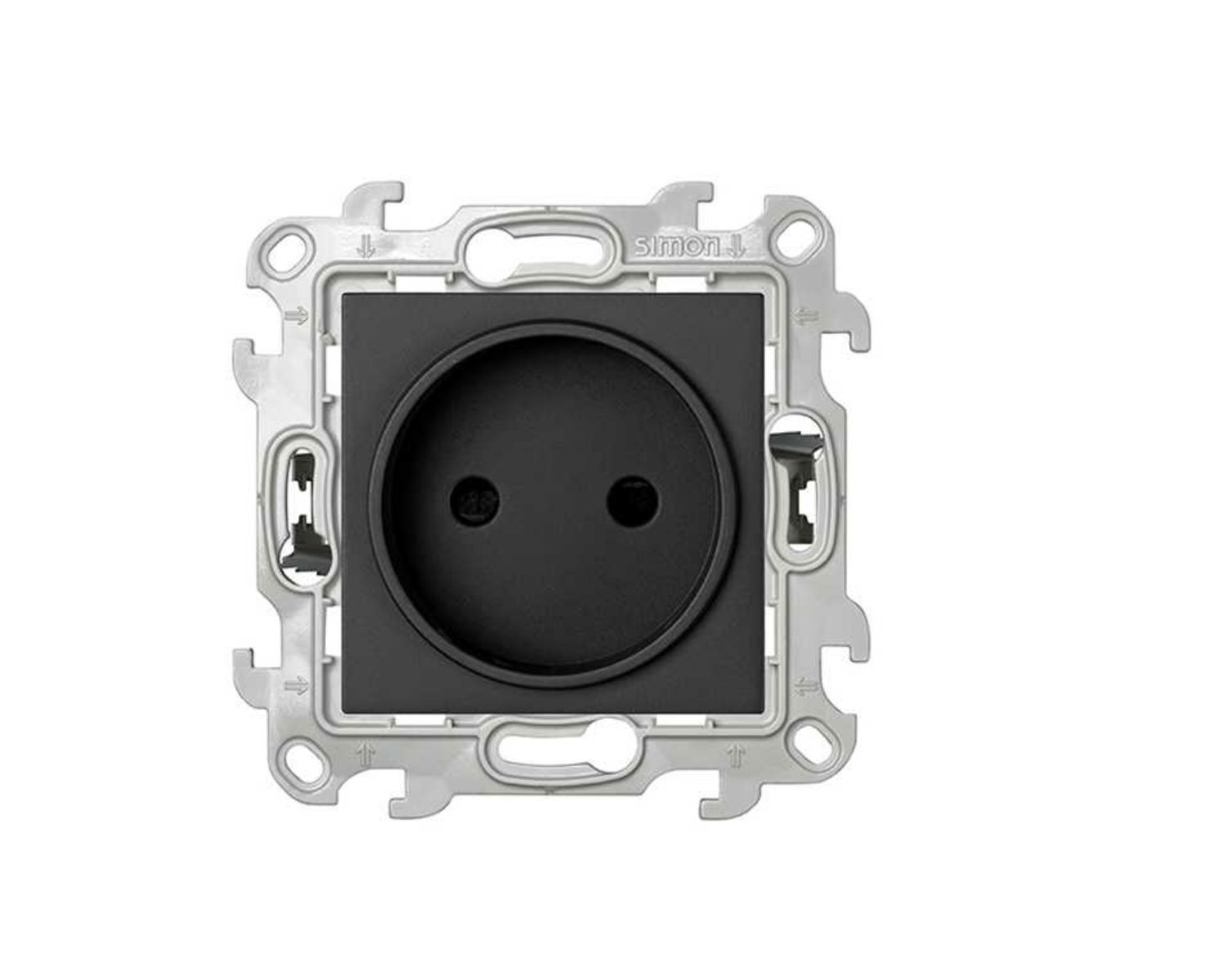 PRISE 2P - S24 GRAPHITE