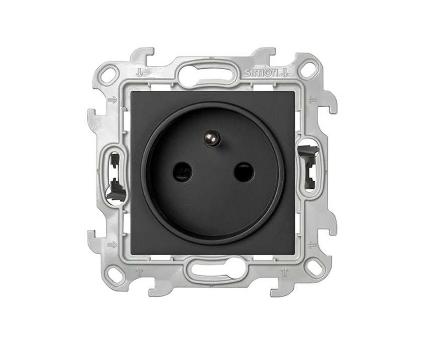 PRISE 2P+T - S24 GRAPHITE