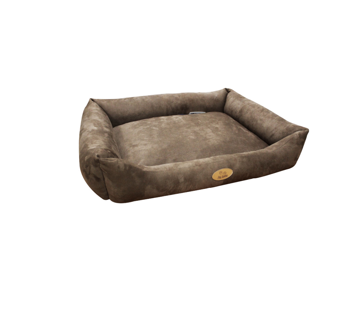 COUCHAGE POUR CHIEN S