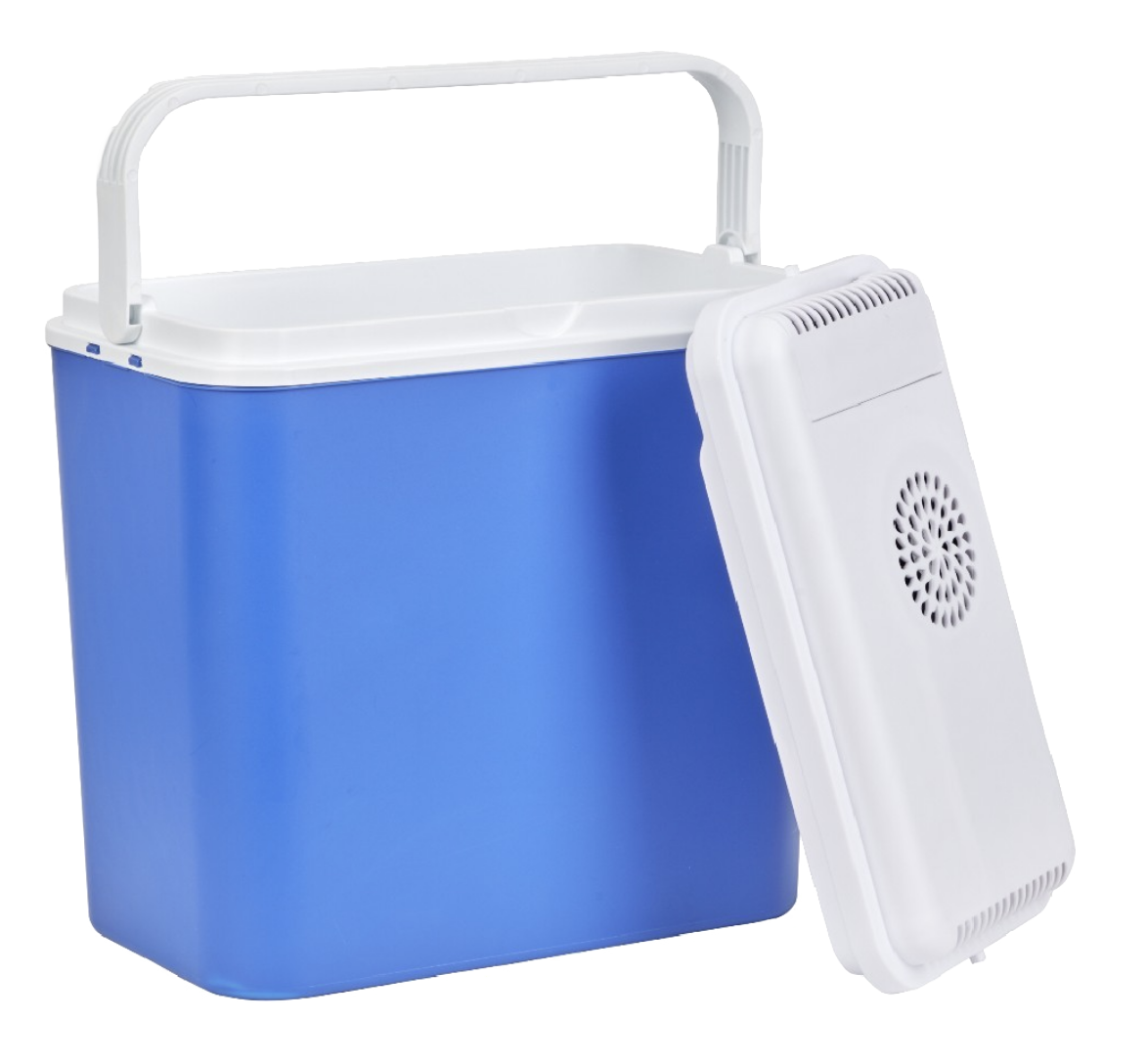GLACIERE ELECTRIQUE 12V 10L