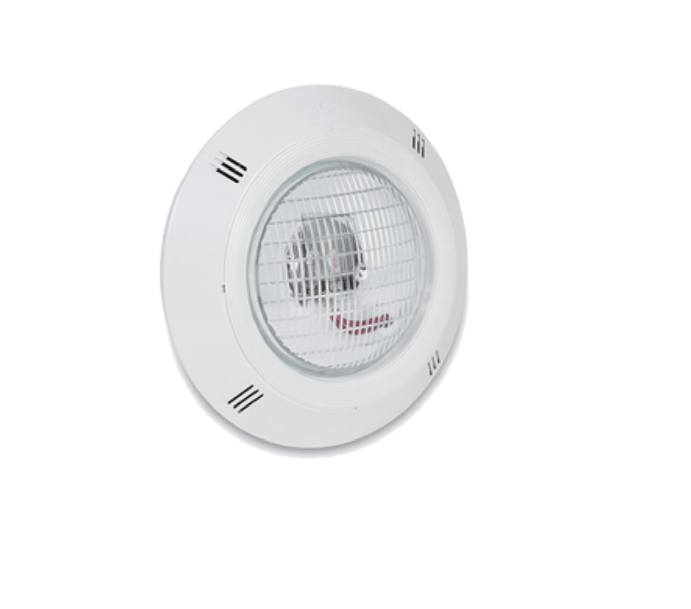 PROJECTEUR DE PISCINE  APPARENT ABS 100W-12V