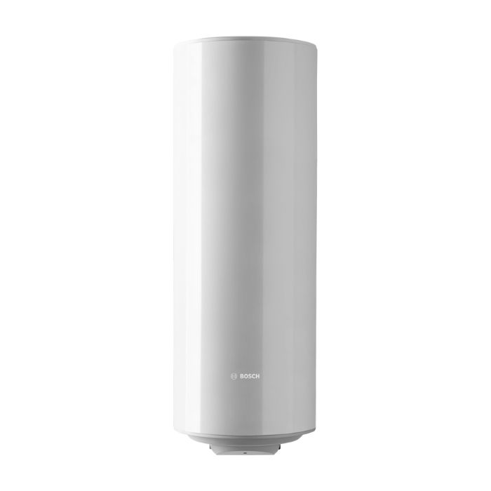 CHAUFFE EAU ELECTRIQUE BOSCH 300L