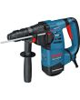 MARTEAU PERFORATEUR GBH 3-28 DFR. 800W 3.5J 