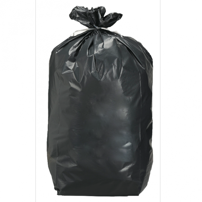 Sac poubelle hotsell 15 litres