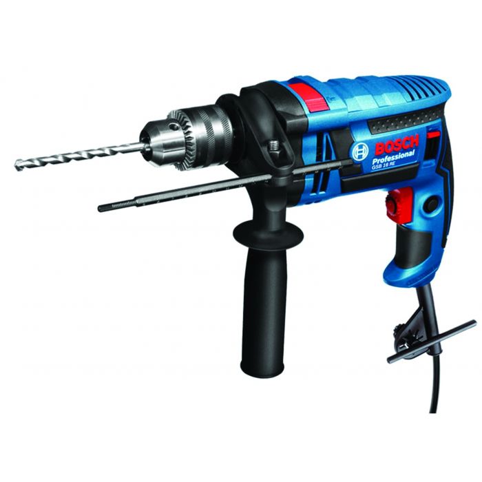 PERCEUSE A PERCUSSION 750W