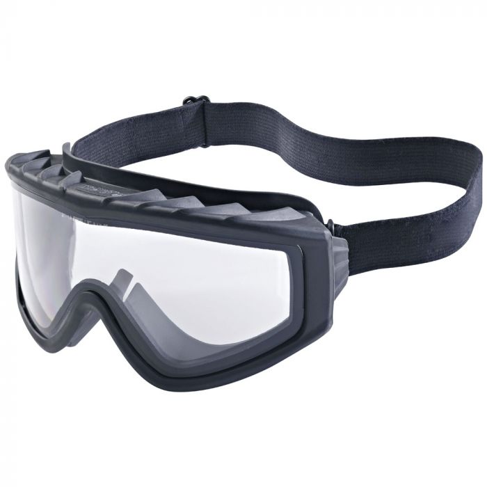 LUNETTES MASQUE ETANCHES REF. GB049