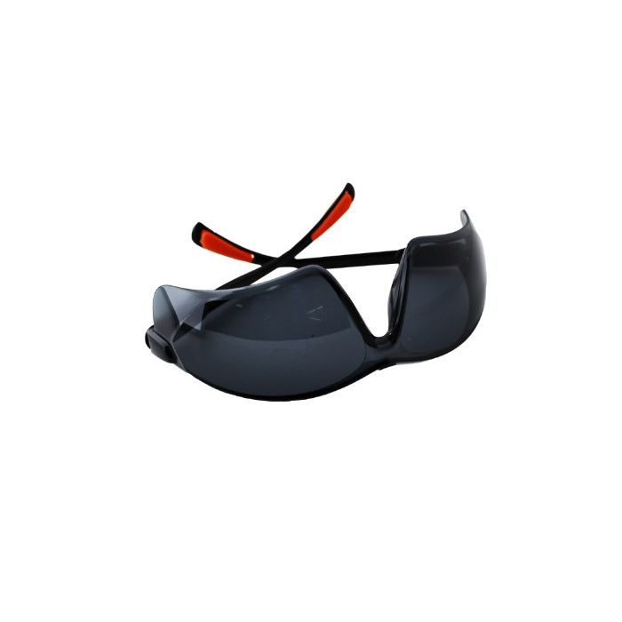 Lunette de online protection bricomarché