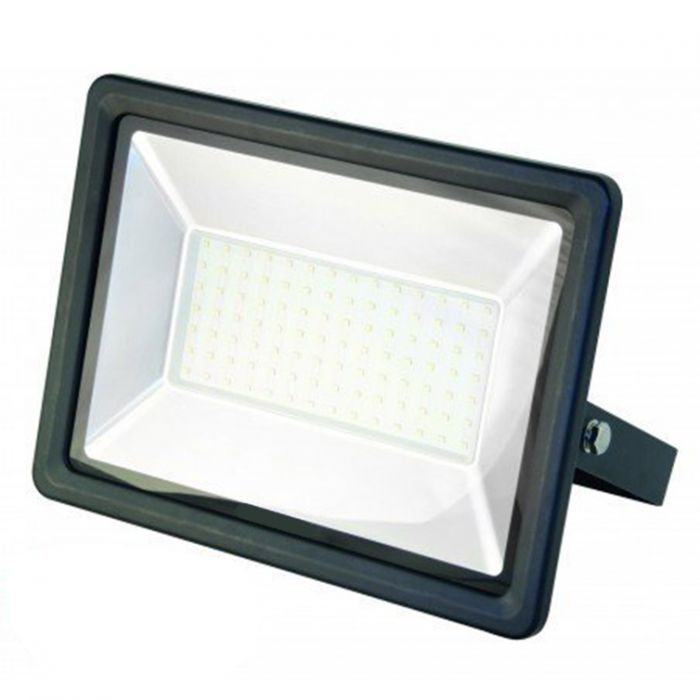 PROJECTEUR LED SMD 100W 6500K