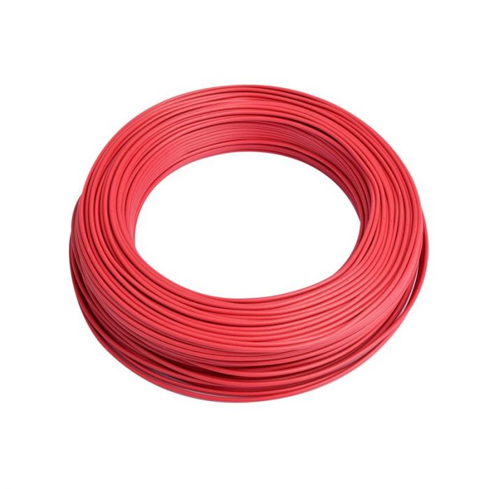 CABLE H07VR 10 MM