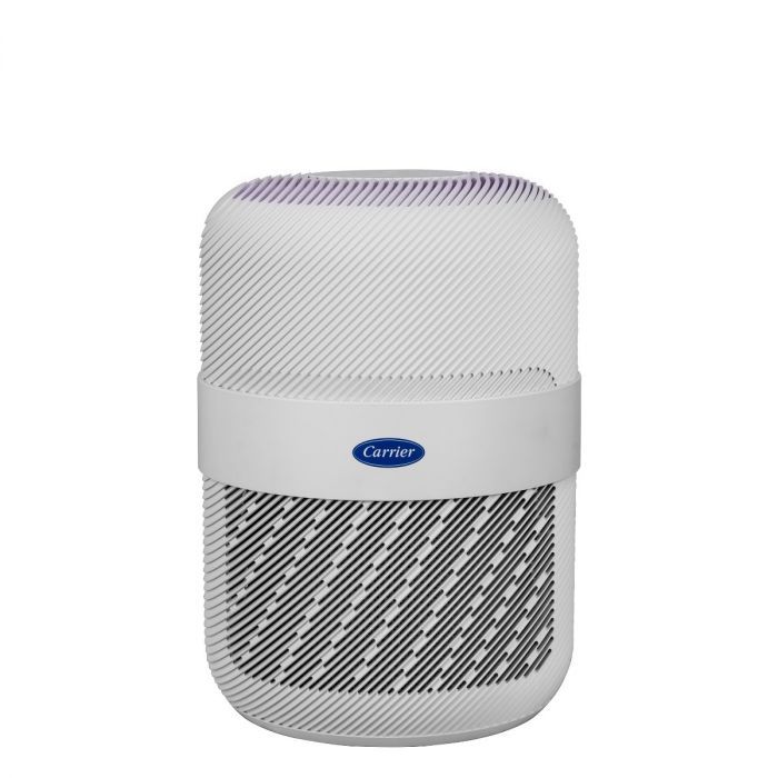 PURIFICATEUR D'AIR 120 M3/H
