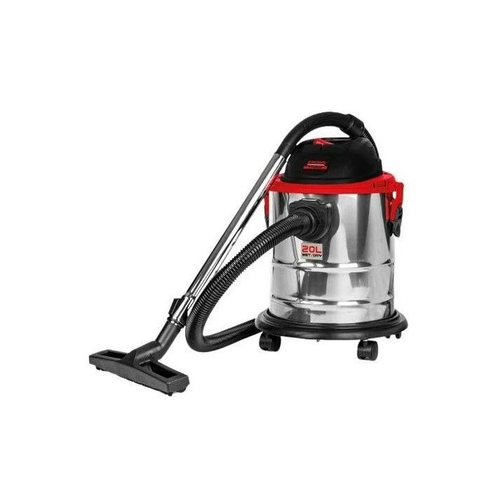 ② Aspirateur professionnel !!! Très puissant 4500W — Matériel de nettoyage  — 2ememain