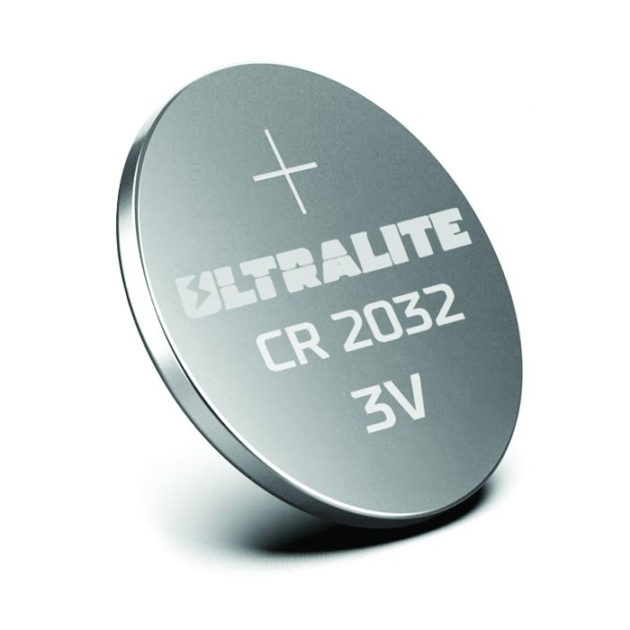 Pile Lithium 3V CR2016 Maroc | Disponible partout au Maroc