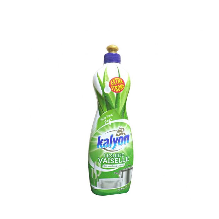 Colorant alimentaire liquide Vert Pistache 100ml - Colichef
