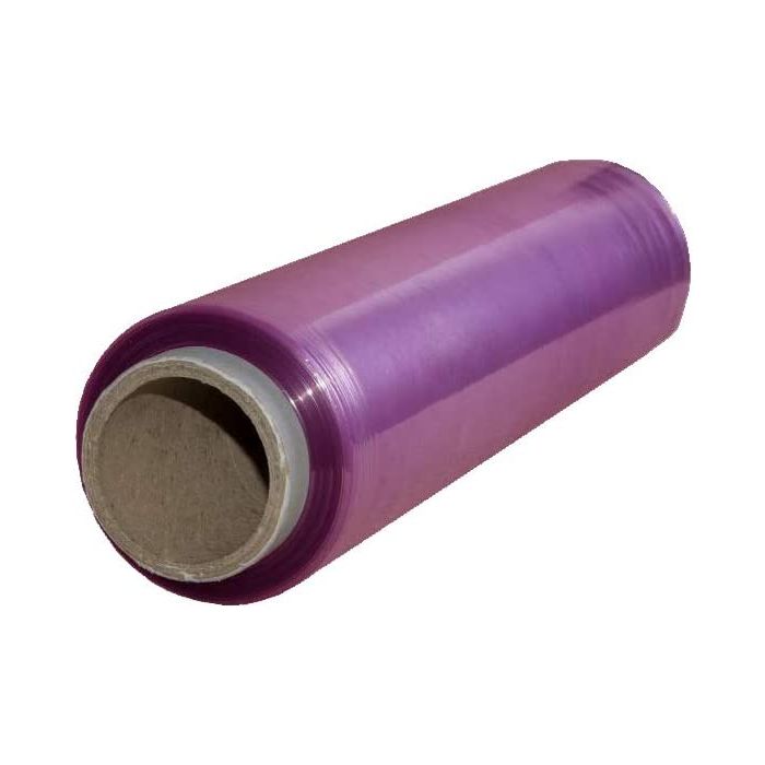 FILM ALIMENTAIRE 300/30 ECO SMART BON APPETIT MAUVE