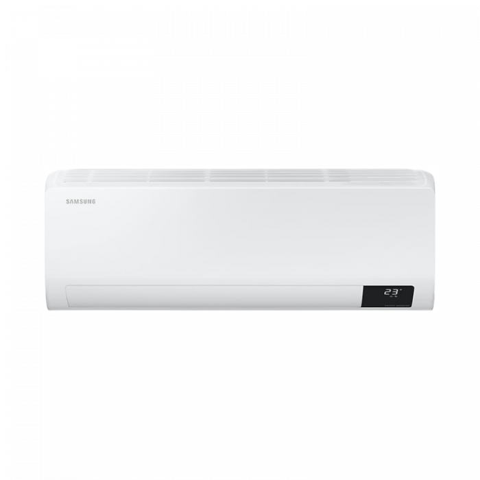 CLIMATISEUR INVERTER 9K BTU(INTERIEUR+EXTERIEUR+KIT)