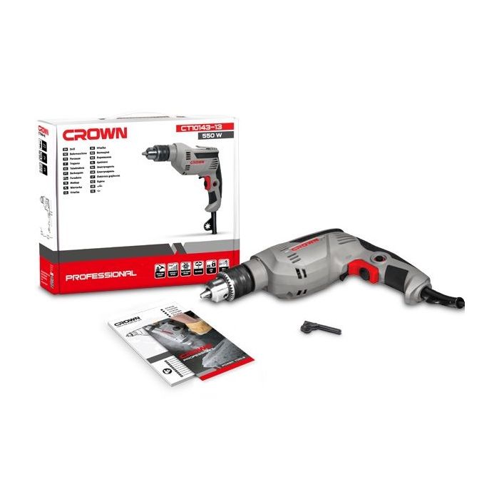 Bosch Professional Mandrin à Serrage Rapide SDS-plus Mandrin De Perceuse - Achet