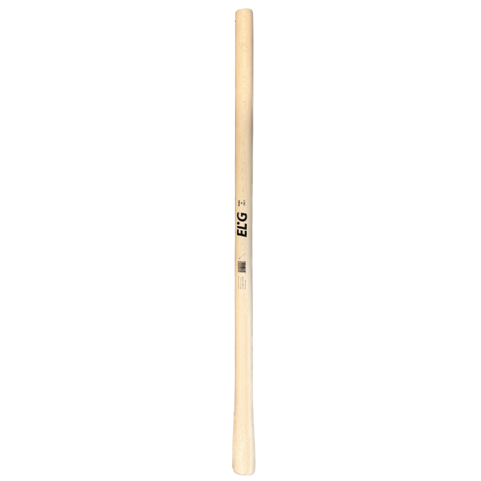 MANCHE EN BOIS POUR MASSE 80 CM-079E