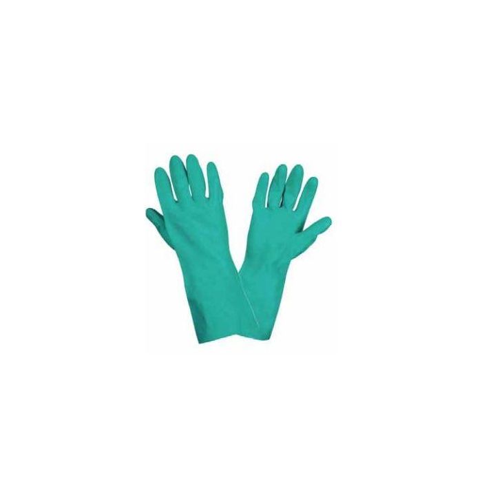 gants nitrile noir alimentaire maroc