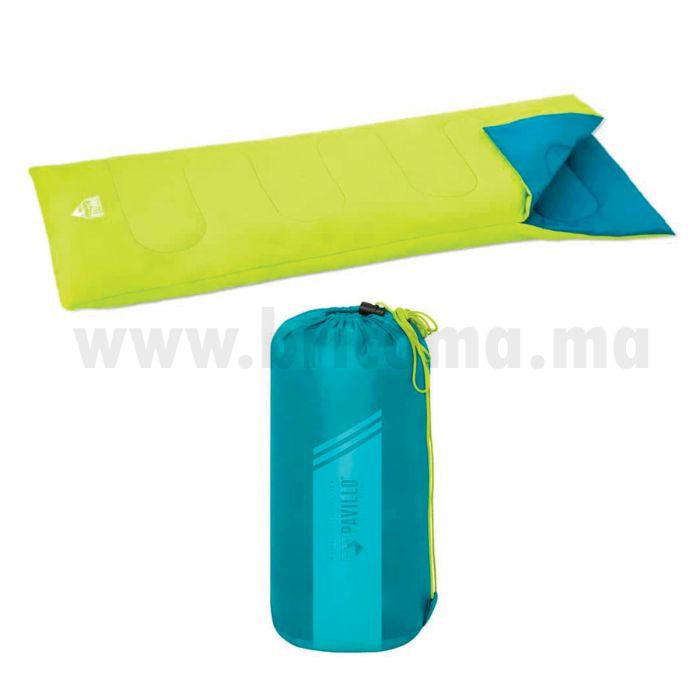 Prix sac de couchage 2025
