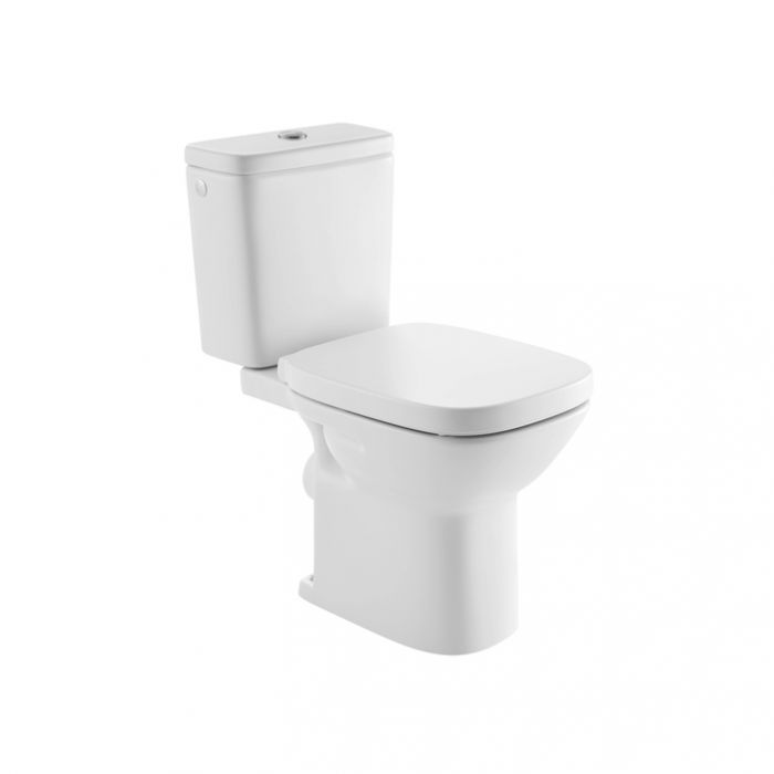 Bloc cuvette WC Marine 4x38g - Carrefour Maroc