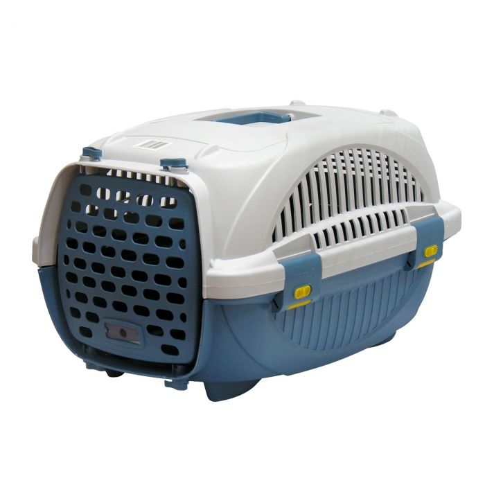 Cage xxl pour chiens prix Maroc