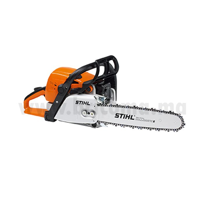 Scie à chaine MS 310 STIHL